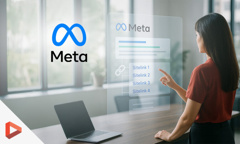 sitelink Meta
