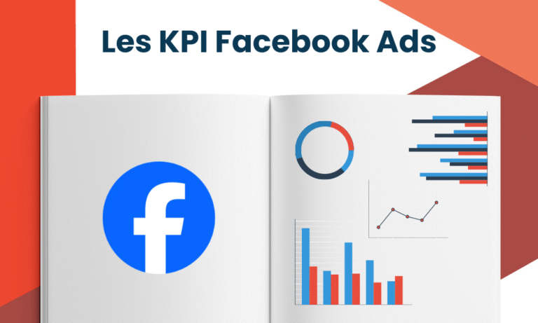 KPI Facebook Ads