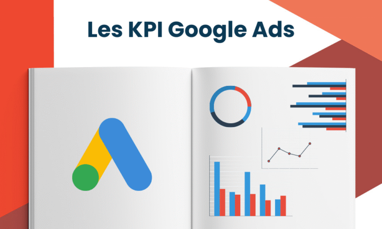 KPI Google Ads