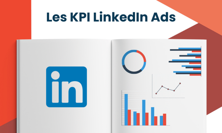KPI LinkedIn Ads