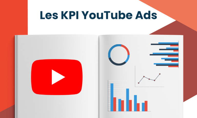 KPI YouTube Ads