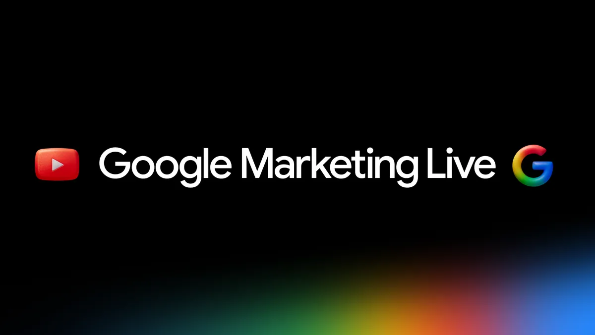 Ask Advisor et intelligence artificielle Google Marketing Live 2026