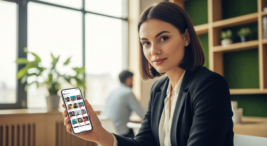 Andromeda : le moteur IA de Meta qui transforme la publicité Facebook et Instagram